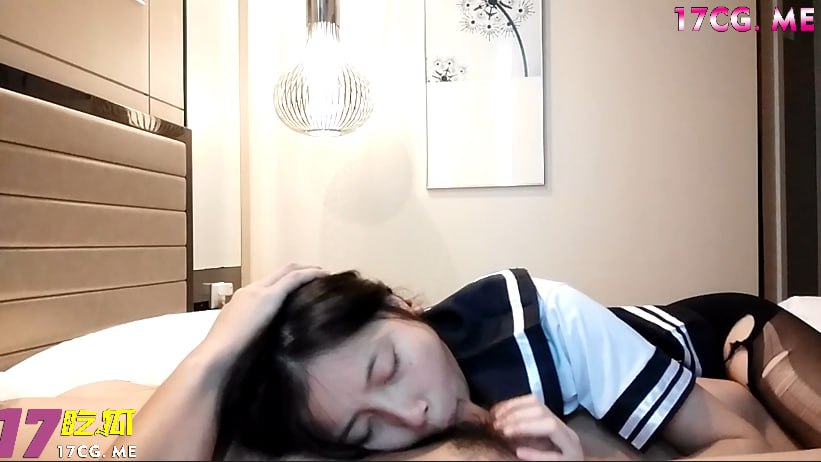 80402-2.jpg 80402-2.jpg