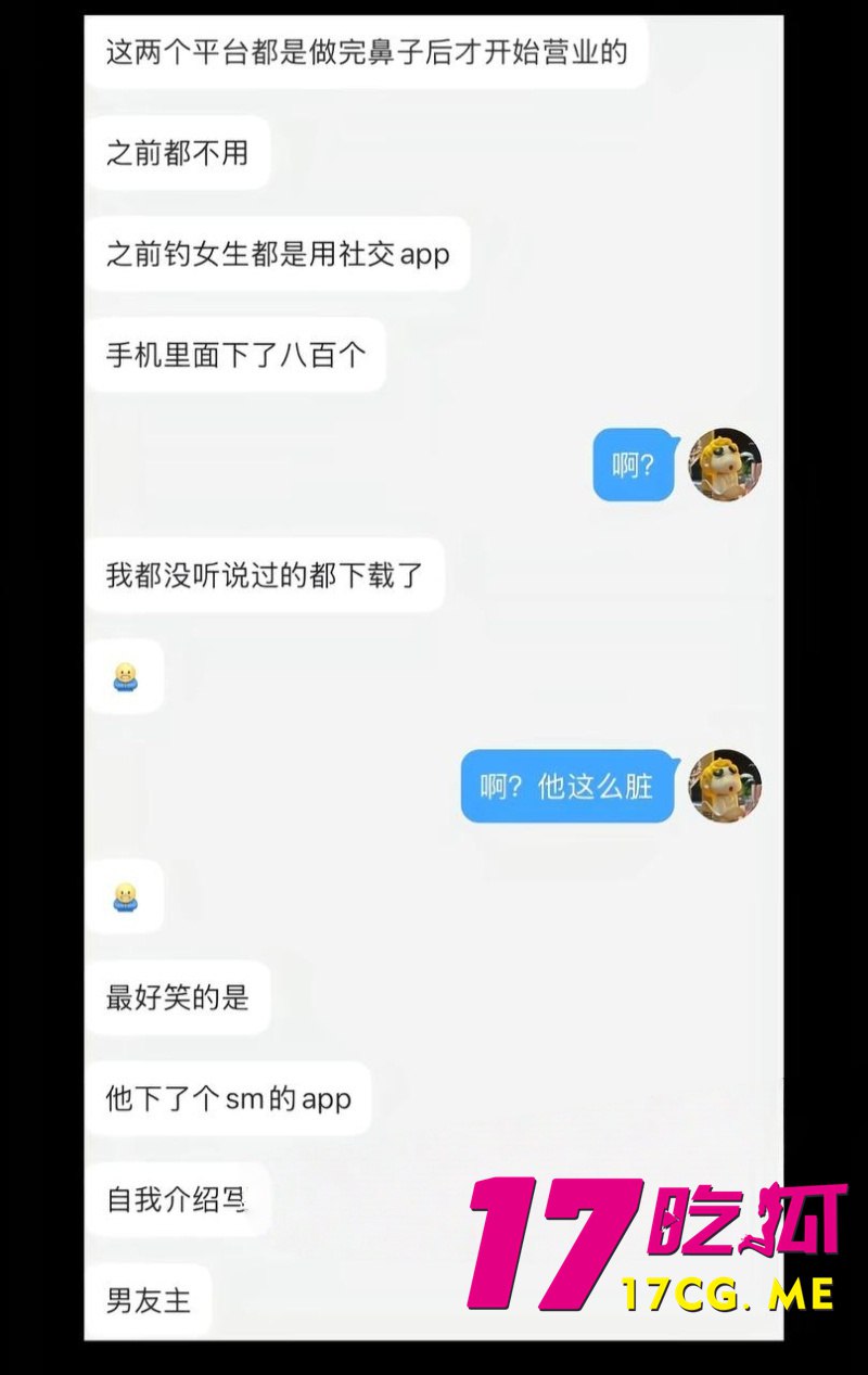 5-11-6-27.jpg 5-11-6-27.jpg