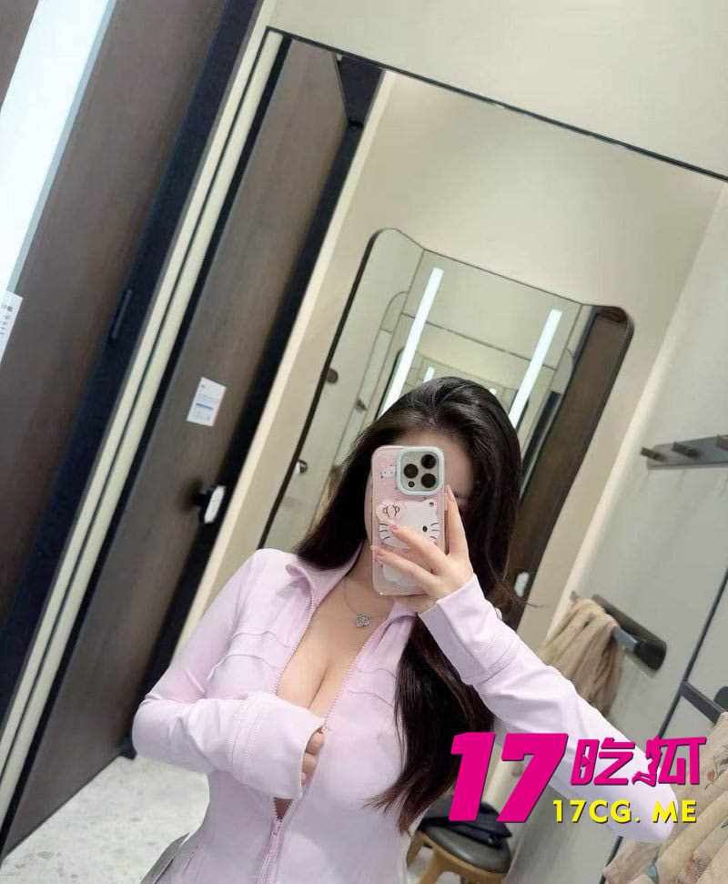 photo_2_2025-07-11_14-26-31.jpg photo_2_2025-07-11_14-26-31.jpg