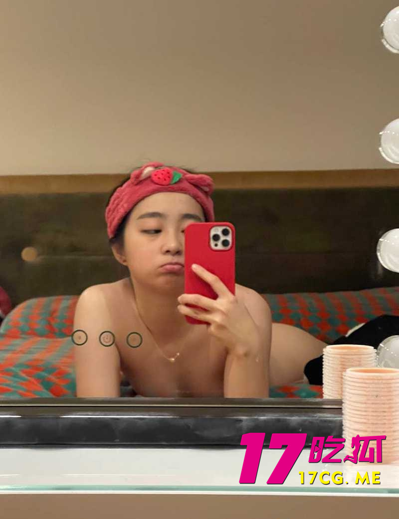 photo_3_2025-07-19_14-35-27.jpg photo_3_2025-07-19_14-35-27.jpg