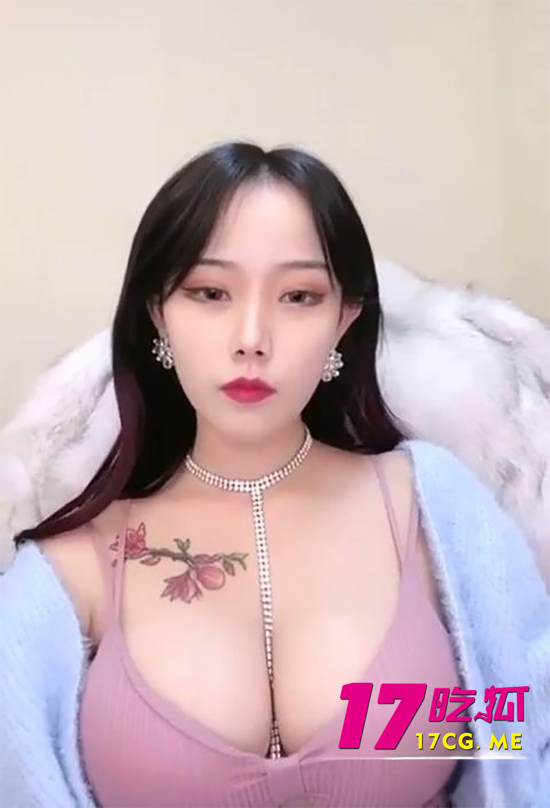 下载_副本.jpg