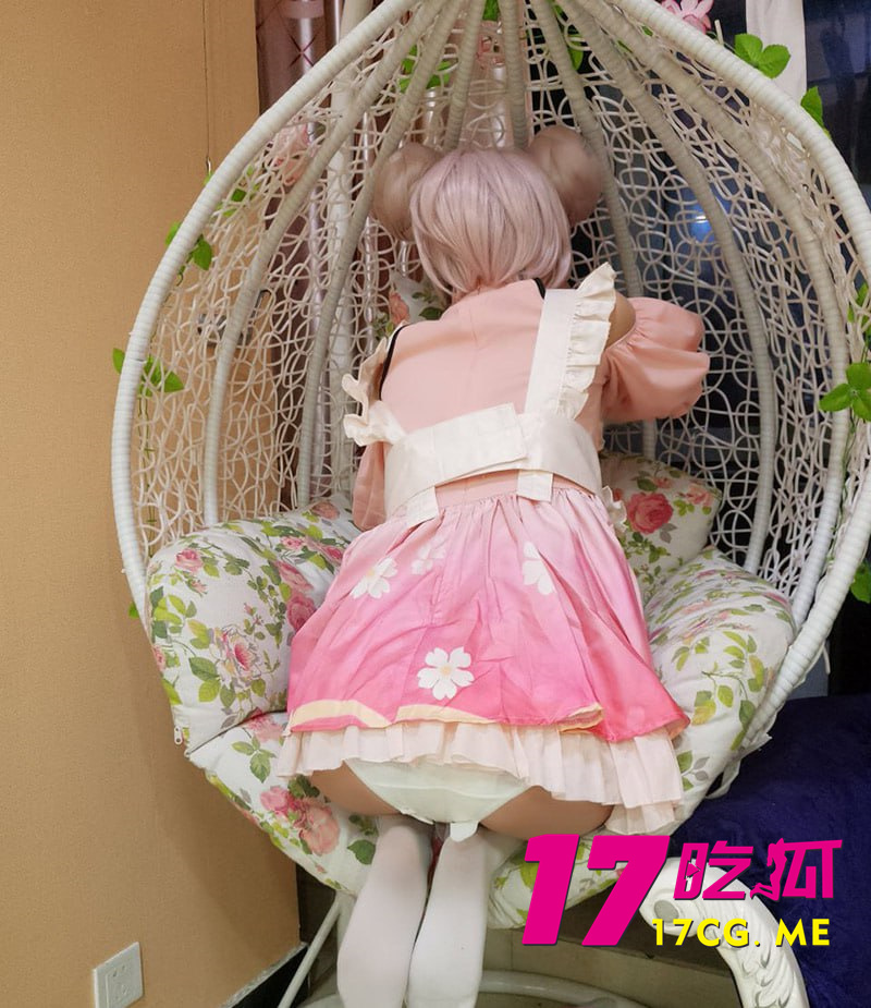 photo_2_2025-07-19_14-31-42.jpg photo_2_2025-07-19_14-31-42.jpg