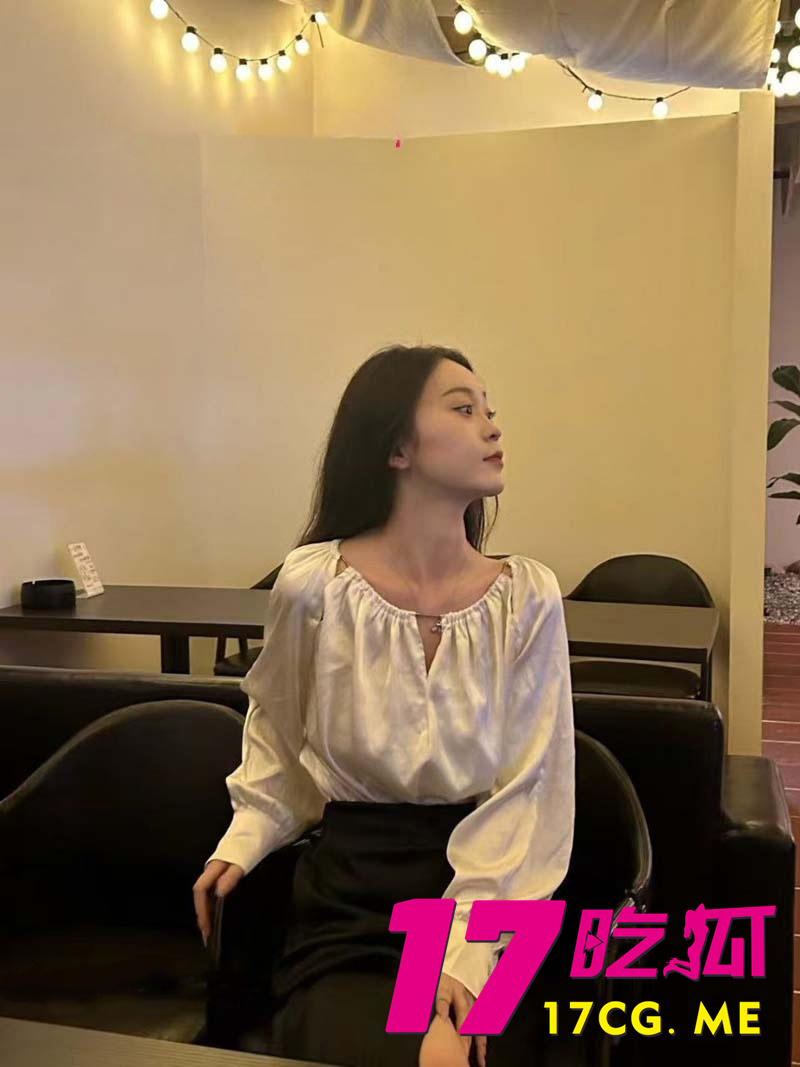 下载 (1)_副本.jpg