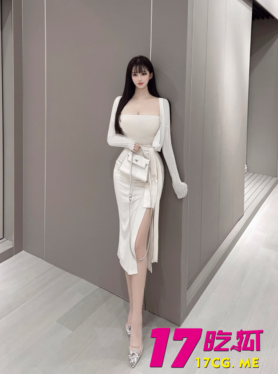 photo_1_2025-07-15_15-55-42.jpg photo_1_2025-07-15_15-55-42.jpg