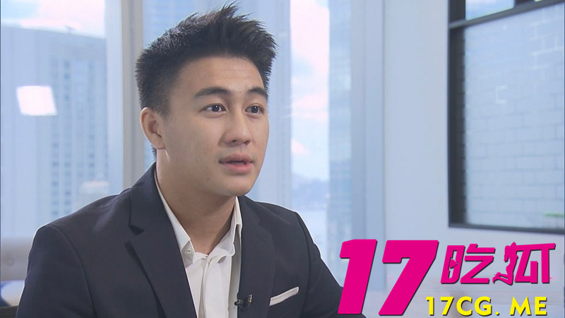 下载_副本.jpg 下载_副本.jpg