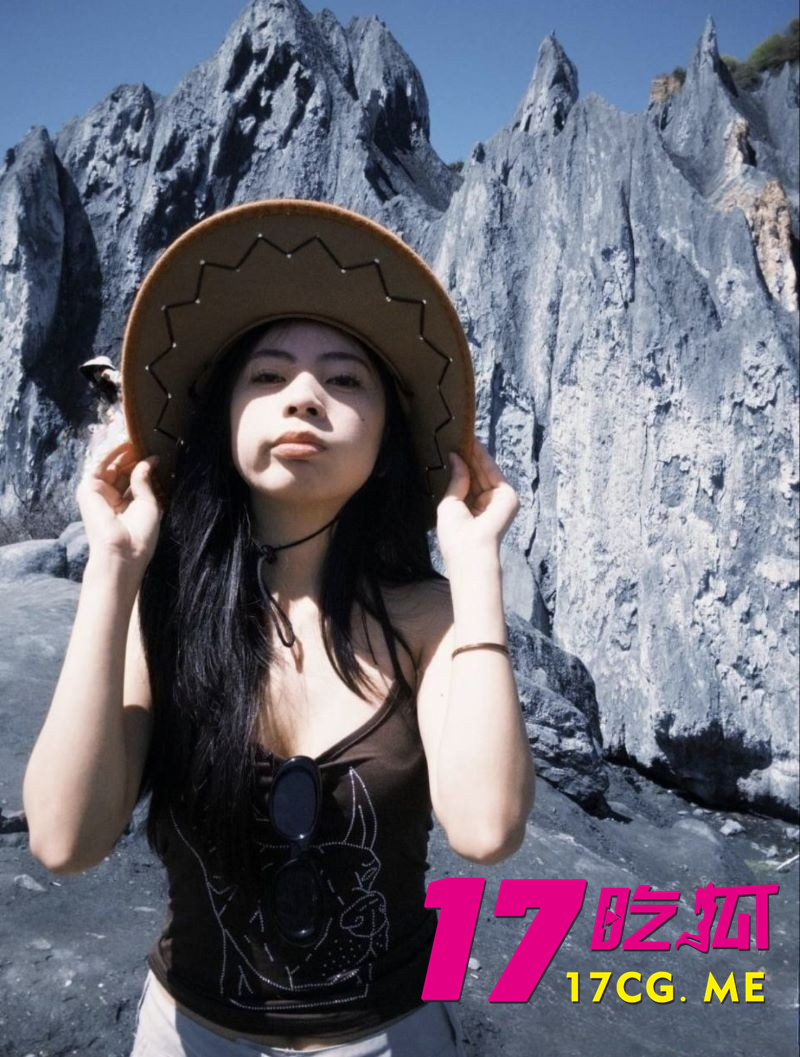 下载 (1)_副本.jpg 下载 (1)_副本.jpg