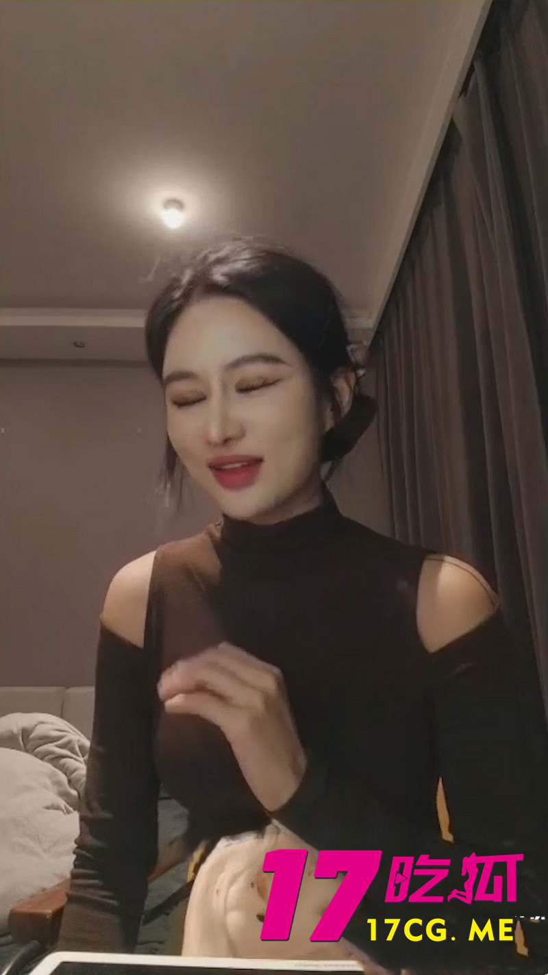 下载 (2)_副本.jpg 下载 (2)_副本.jpg