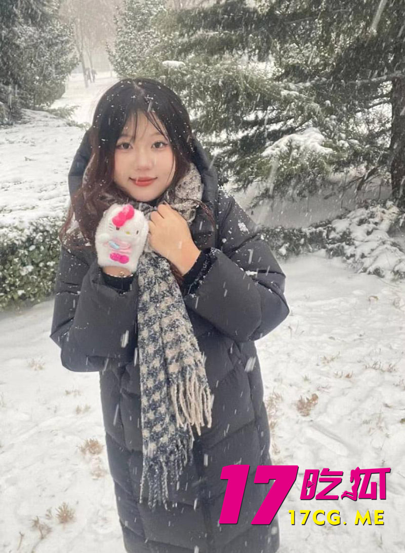 photo_4_2025-07-14_22-03-00.jpg photo_4_2025-07-14_22-03-00.jpg