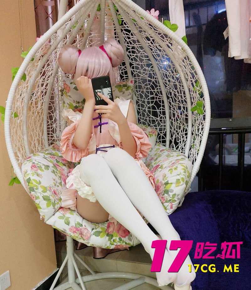 photo_1_2025-07-19_14-31-42.jpg photo_1_2025-07-19_14-31-42.jpg