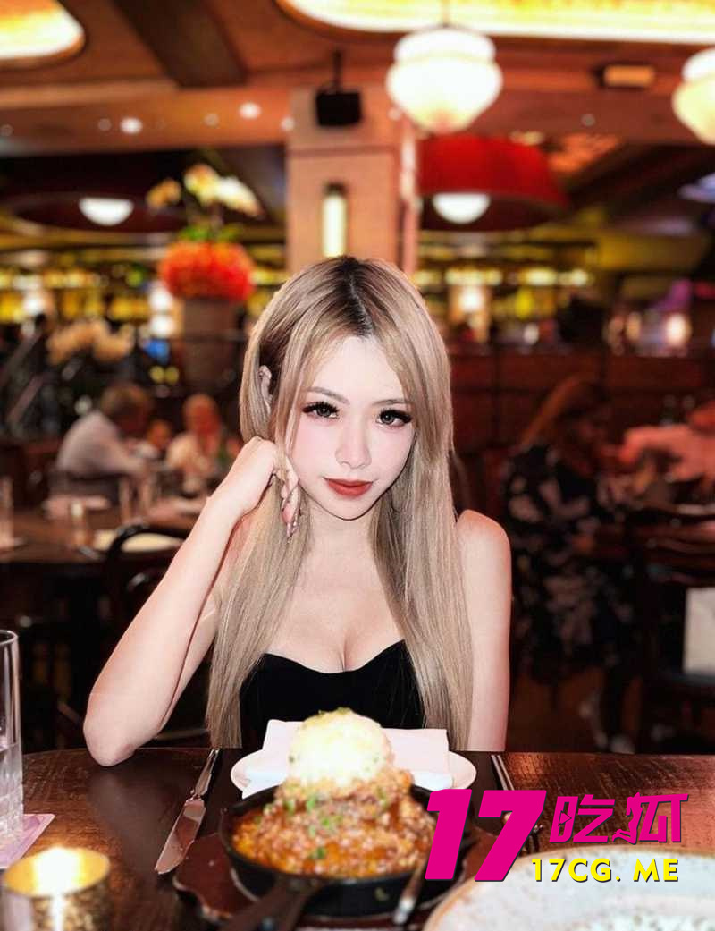 photo_6_2025-07-19_13-29-37.jpg photo_6_2025-07-19_13-29-37.jpg