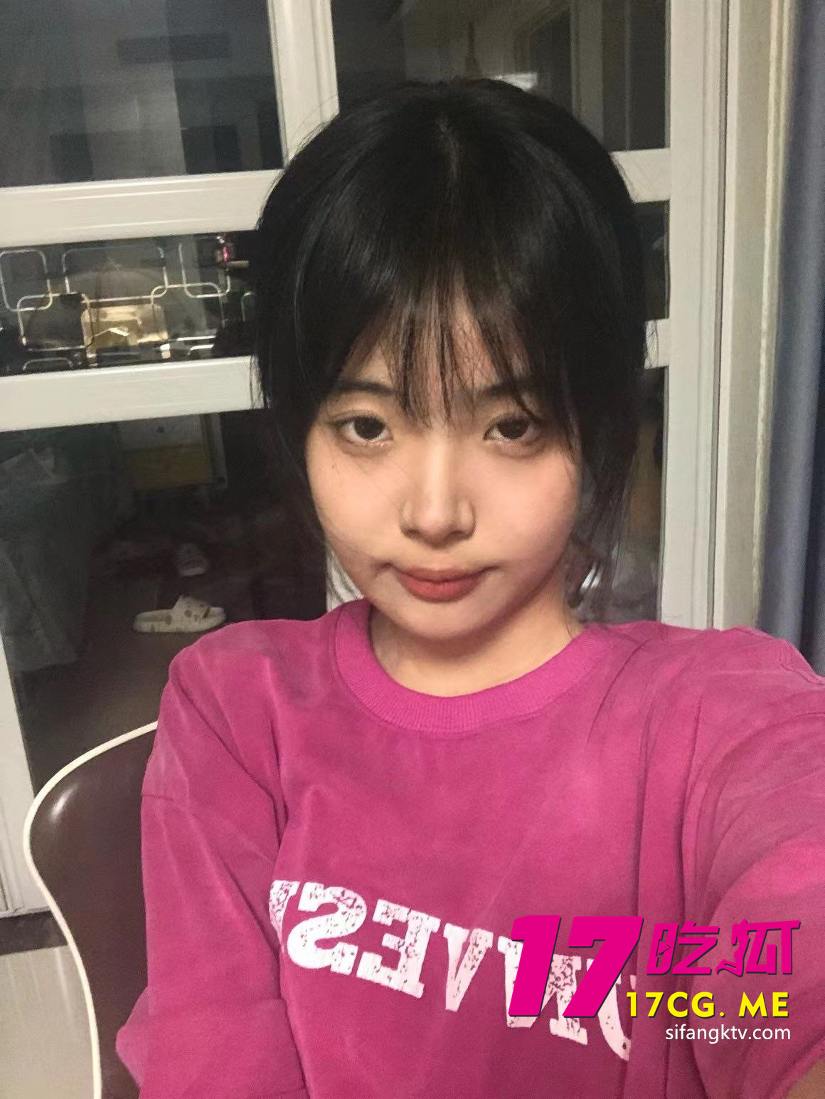 photo_7_2025-07-11_14-37-31.jpg photo_7_2025-07-11_14-37-31.jpg