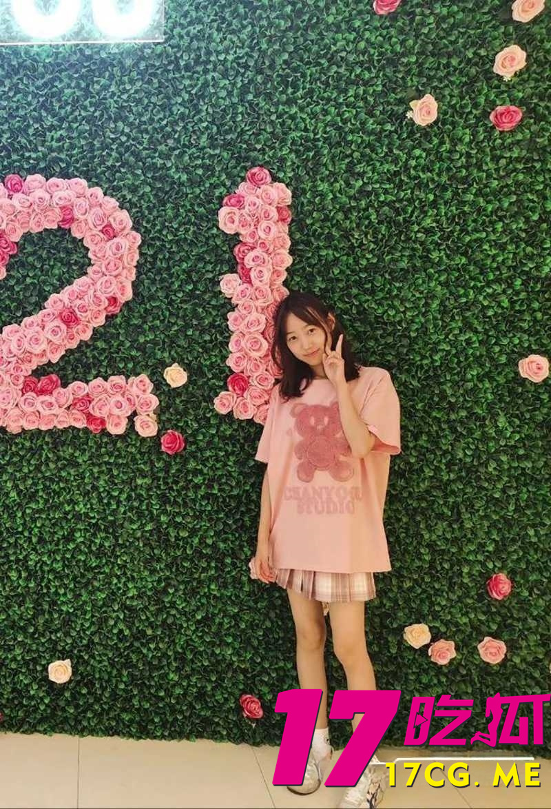 下载 (3)_副本.jpg