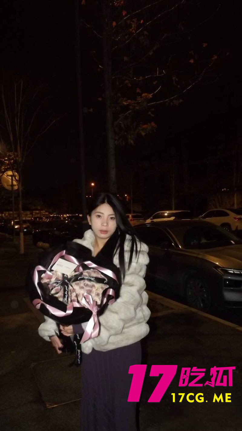 下载 (3)_副本.jpg 下载 (3)_副本.jpg