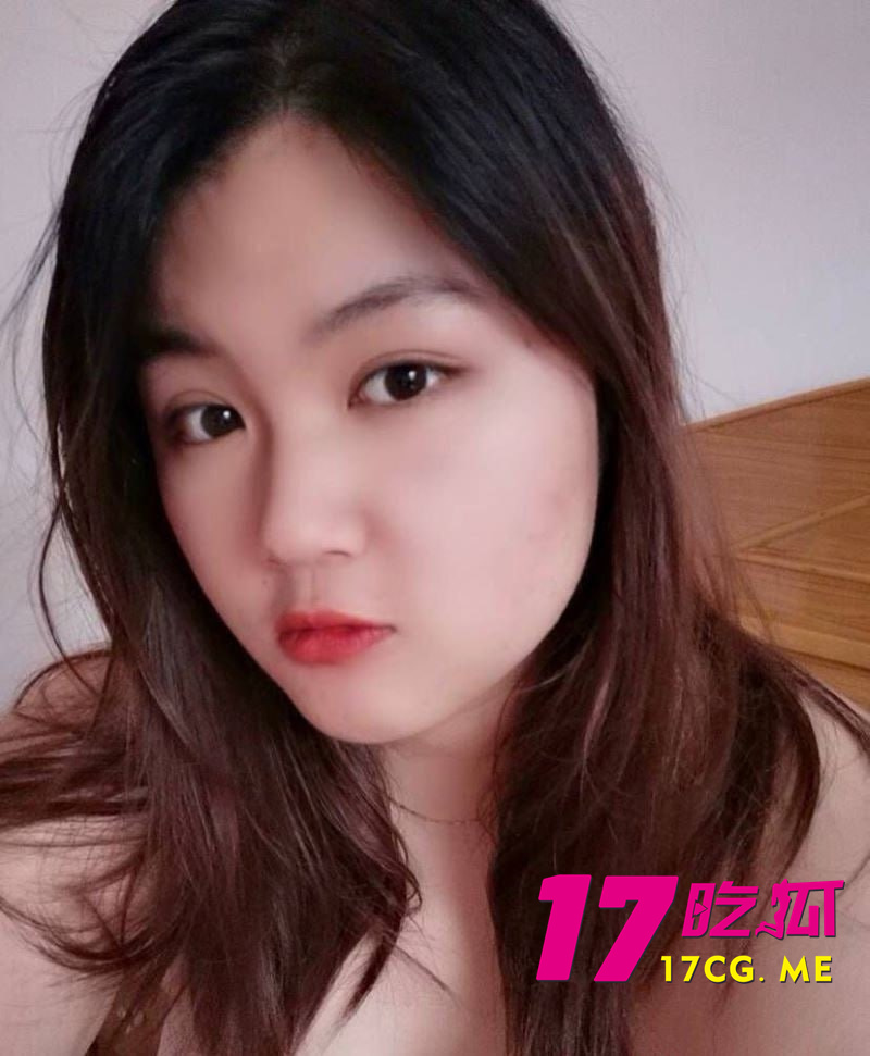 photo_2_2025-07-11_14-34-10.jpg photo_2_2025-07-11_14-34-10.jpg