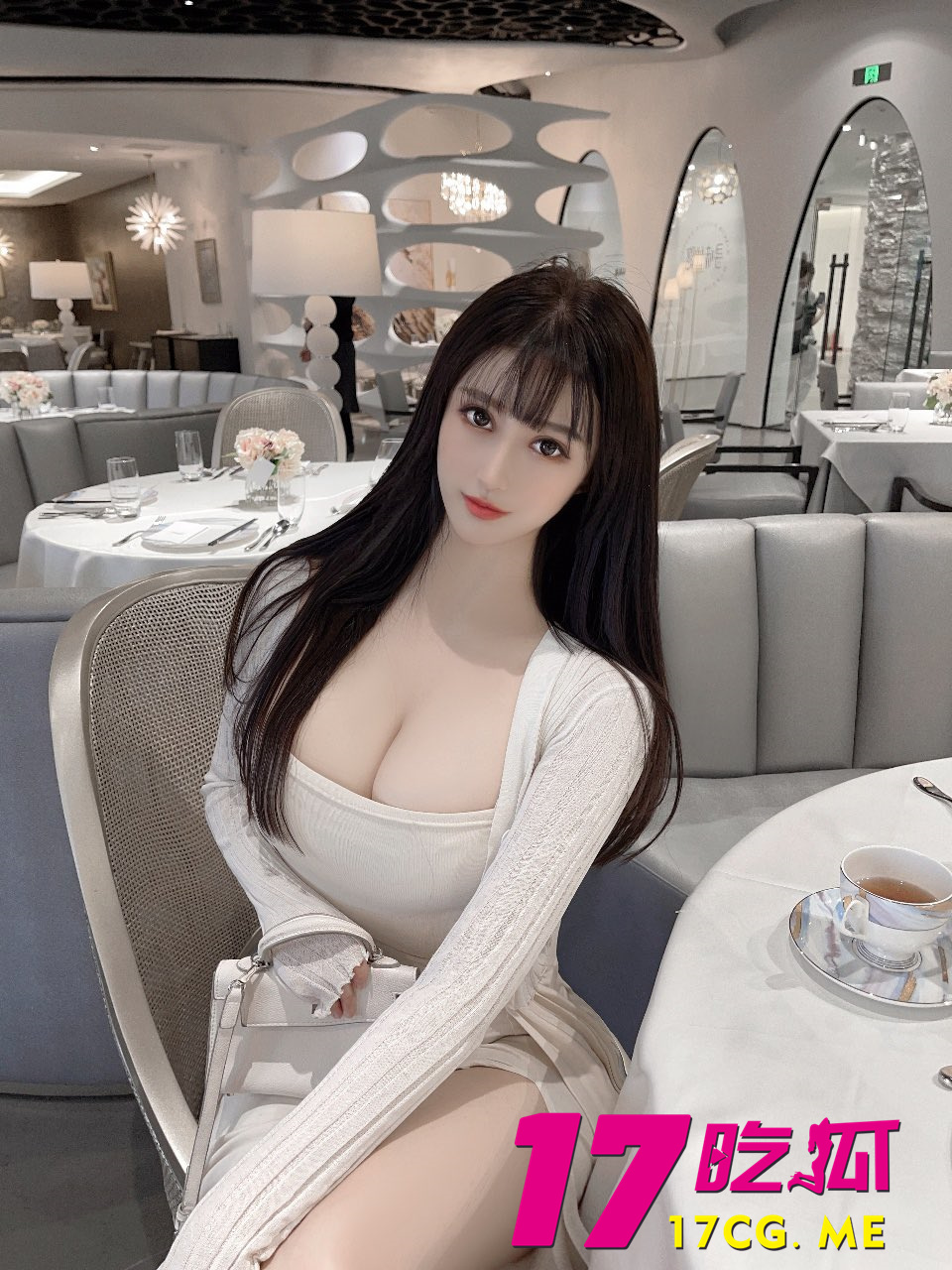 photo_8_2025-07-15_15-55-42.jpg photo_8_2025-07-15_15-55-42.jpg