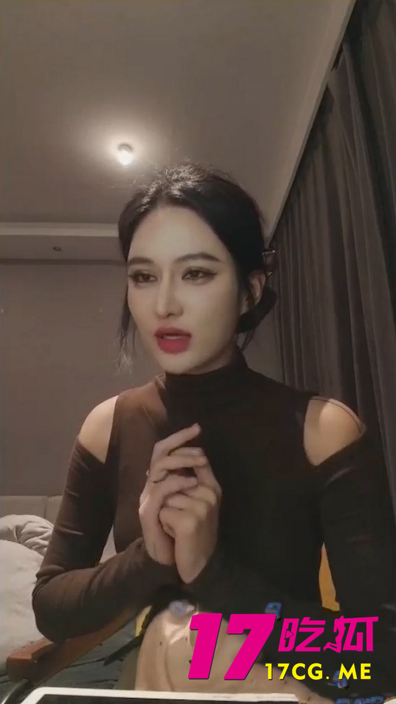 下载 (5)_副本.jpg 下载 (5)_副本.jpg