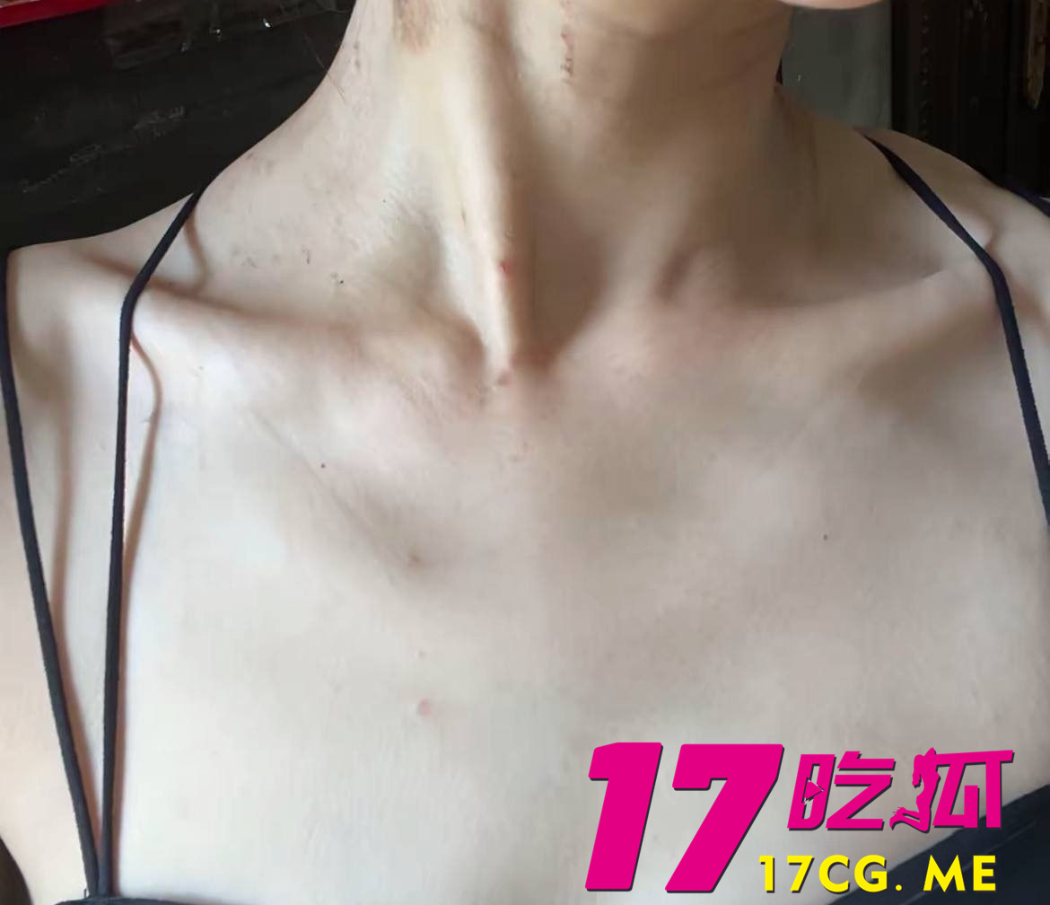 photo_15_2025-07-15_16-00-06.jpg photo_15_2025-07-15_16-00-06.jpg