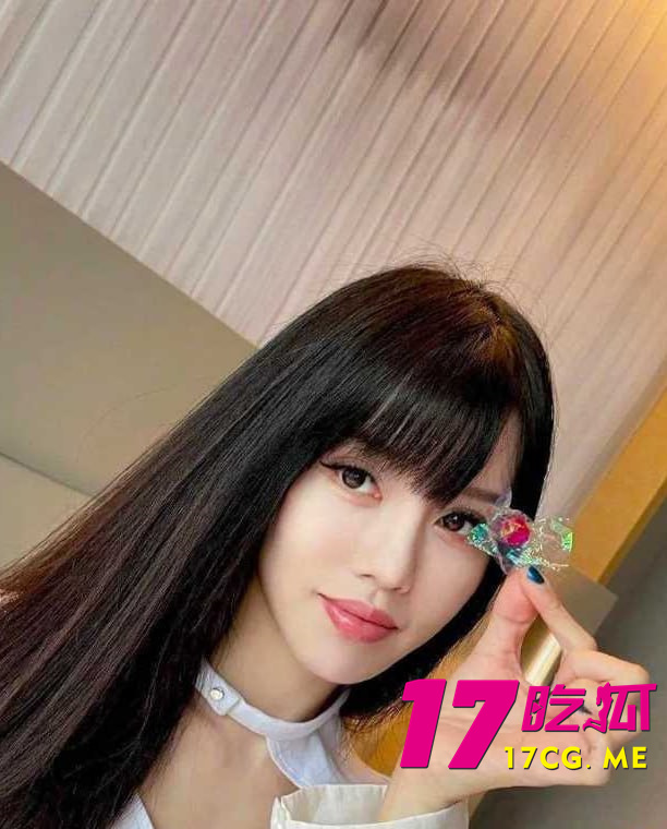 photo_4_2025-07-31_18-27-02.jpg photo_4_2025-07-31_18-27-02.jpg