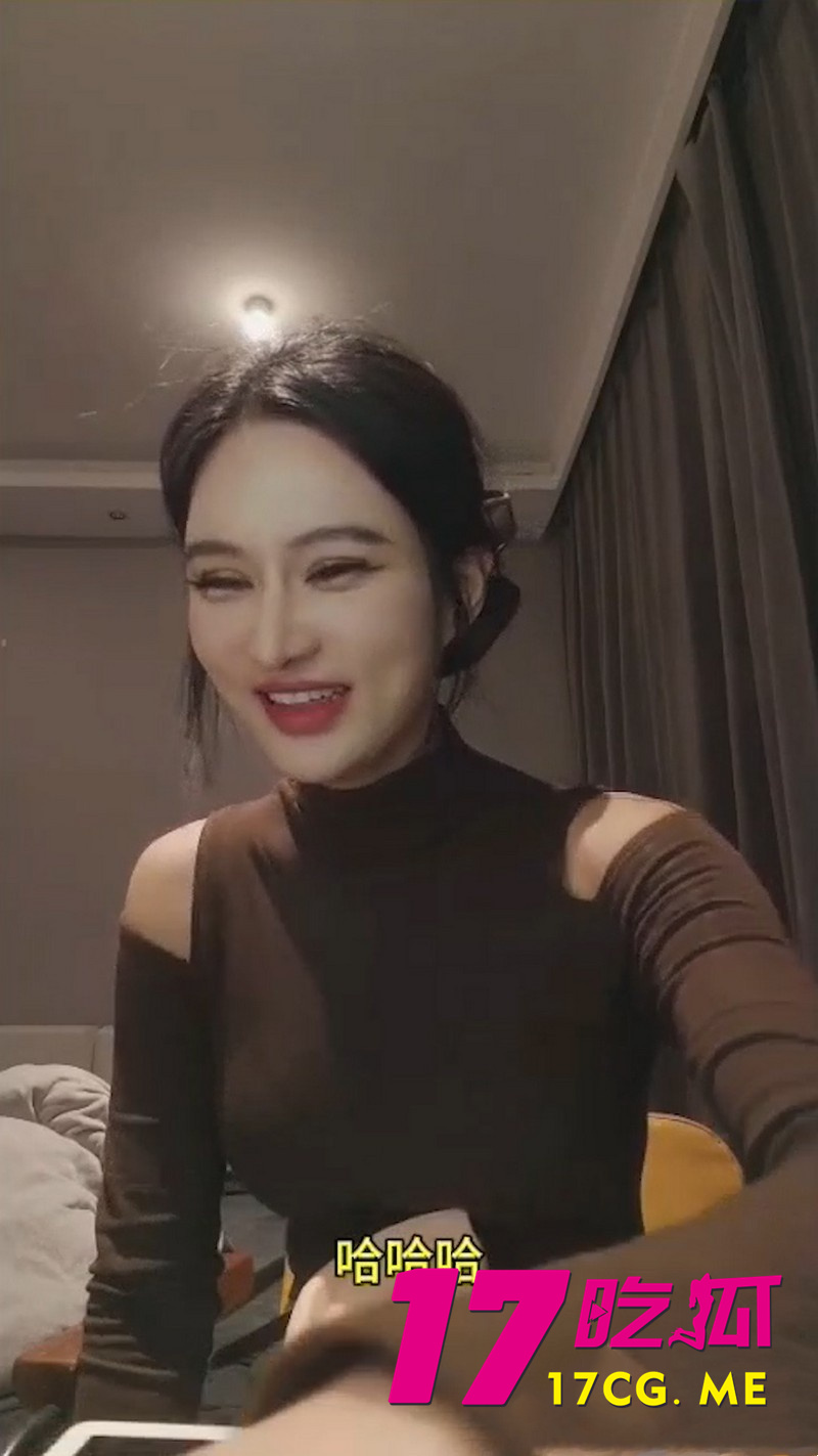 下载 (3)_副本.jpg 下载 (3)_副本.jpg