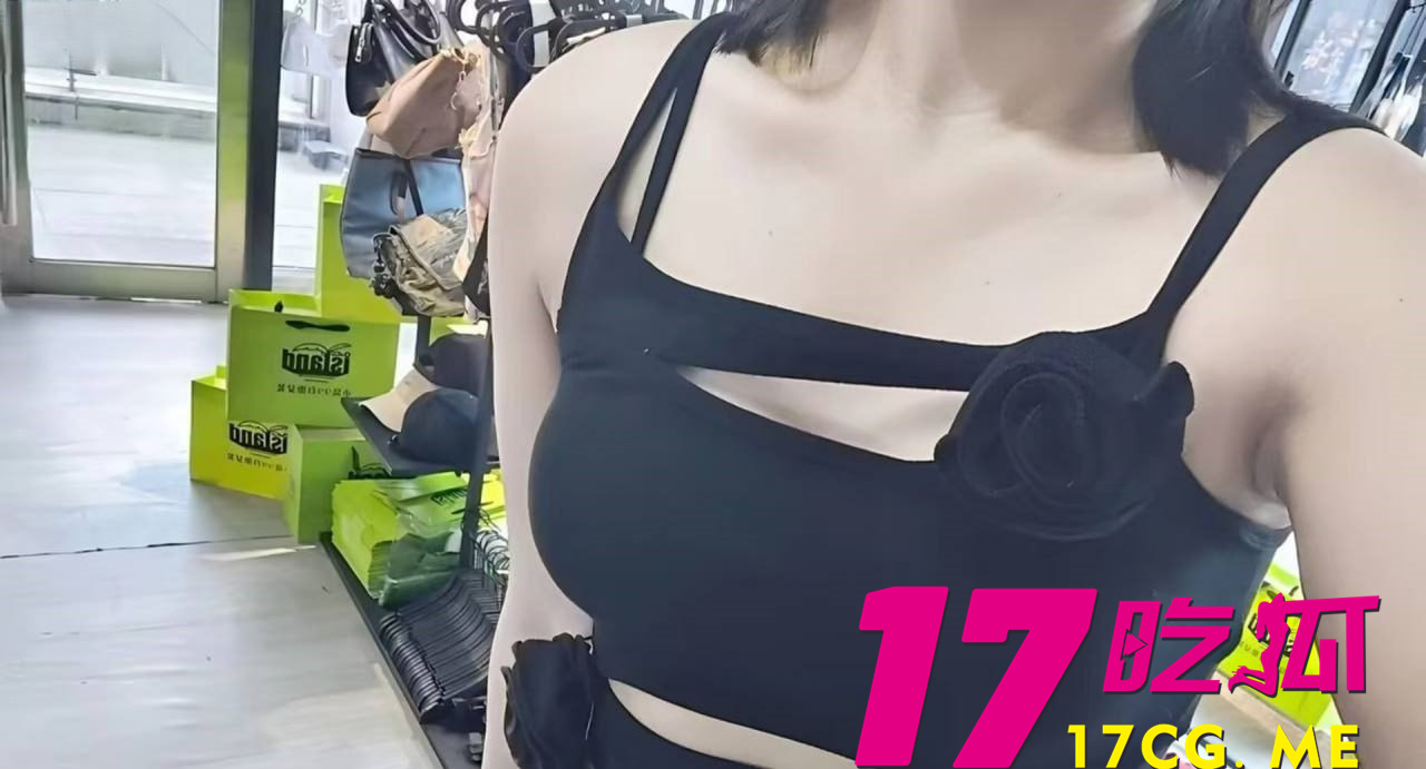 photo_5_2025-07-19_14-38-35.jpg photo_5_2025-07-19_14-38-35.jpg