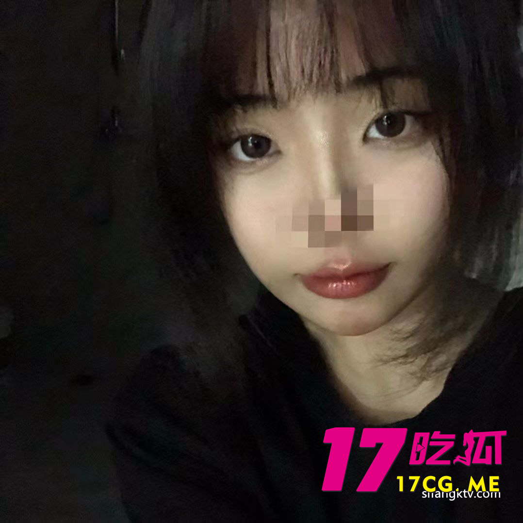 photo_4_2025-07-11_14-37-31.jpg photo_4_2025-07-11_14-37-31.jpg