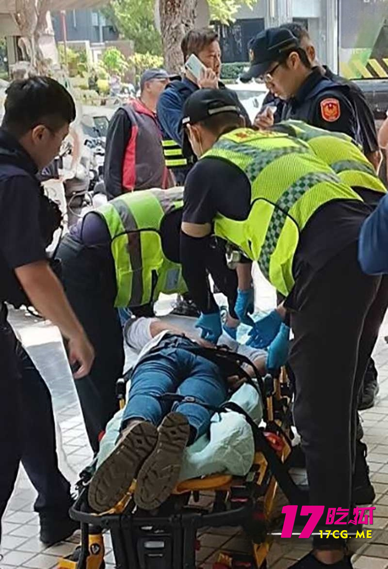 下载 (2)_副本.jpg 下载 (2)_副本.jpg