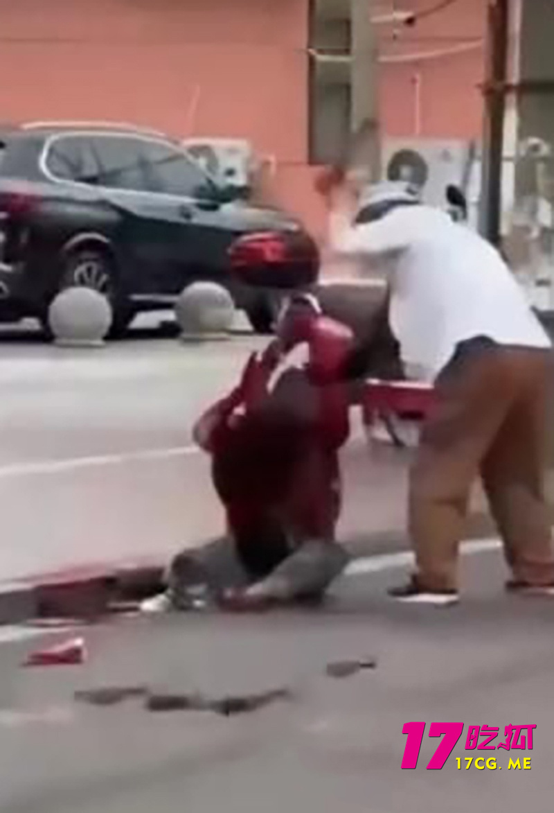 下载_副本.jpg 下载_副本.jpg