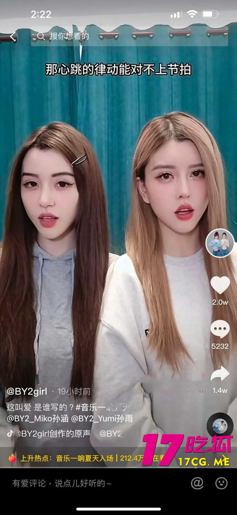 下载 (10)_副本.jpg 下载 (10)_副本.jpg