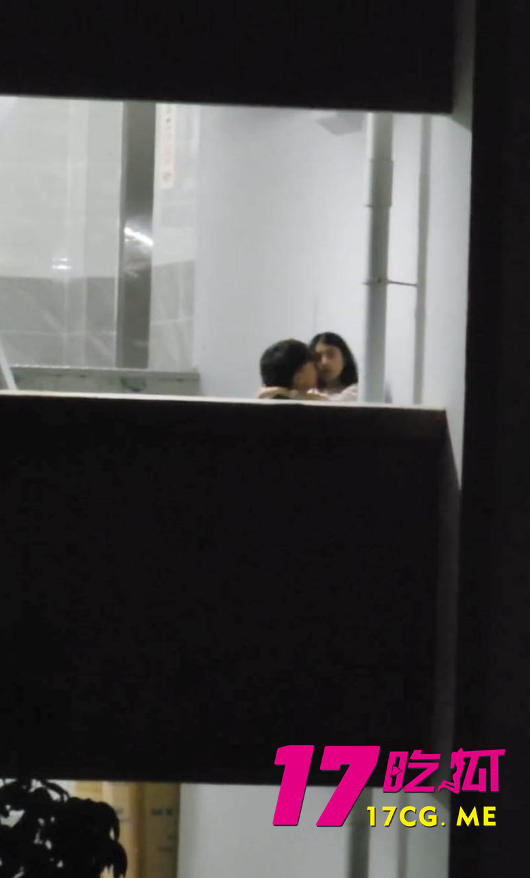 photo_2_2025-07-19_15-28-25.jpg photo_2_2025-07-19_15-28-25.jpg