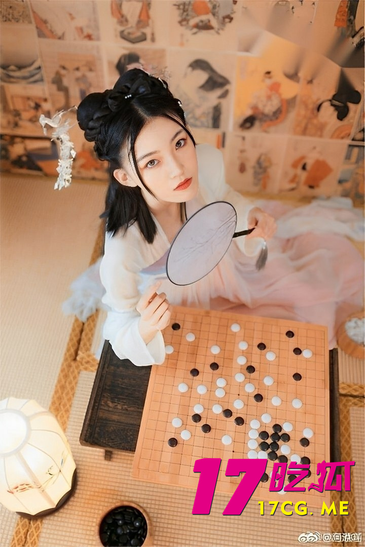 photo_4_2025-07-14_16-26-30.jpg photo_4_2025-07-14_16-26-30.jpg