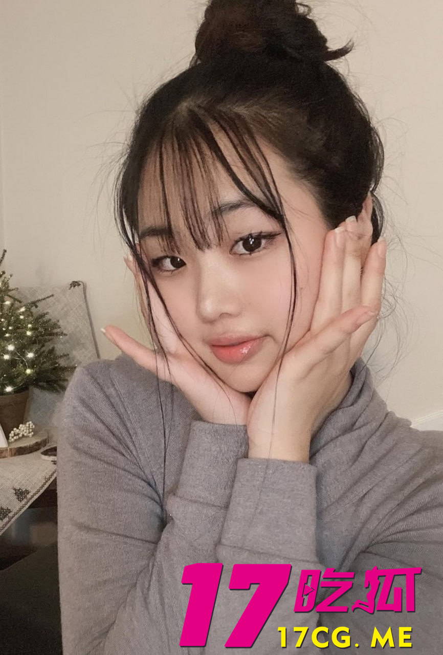 photo_8_2025-08-07_08-11-31.jpg photo_8_2025-08-07_08-11-31.jpg