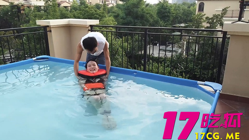 下载 (2)_副本.jpg