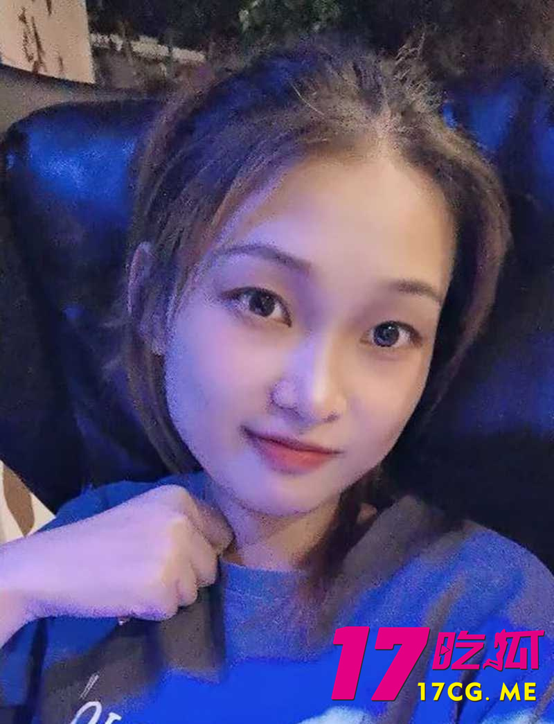 photo_2_2025-07-31_17-58-46.jpg photo_2_2025-07-31_17-58-46.jpg