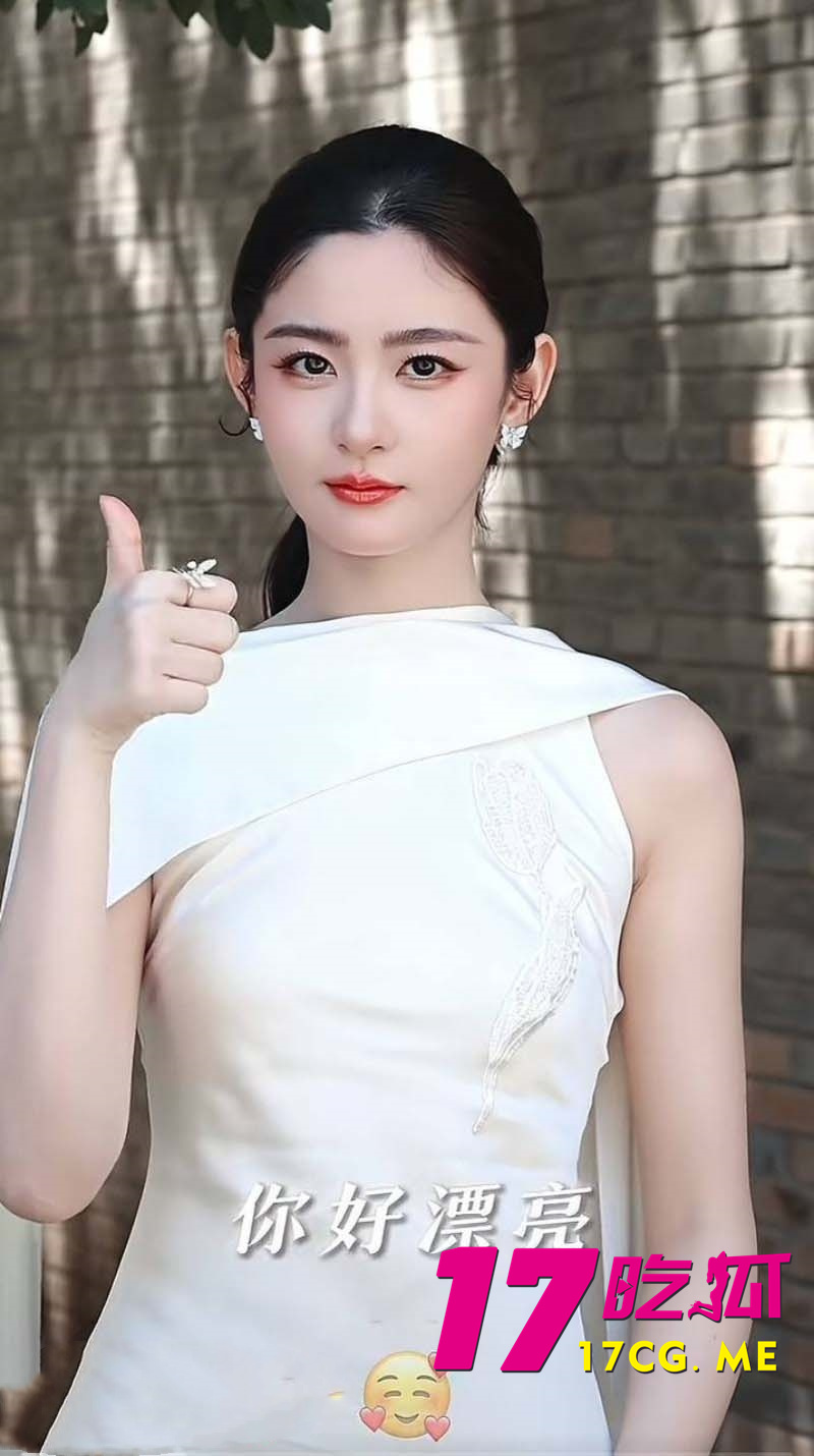 下载 (9)_副本.jpg 下载 (9)_副本.jpg