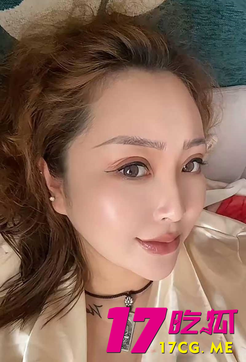 下载 (3)_副本.jpg