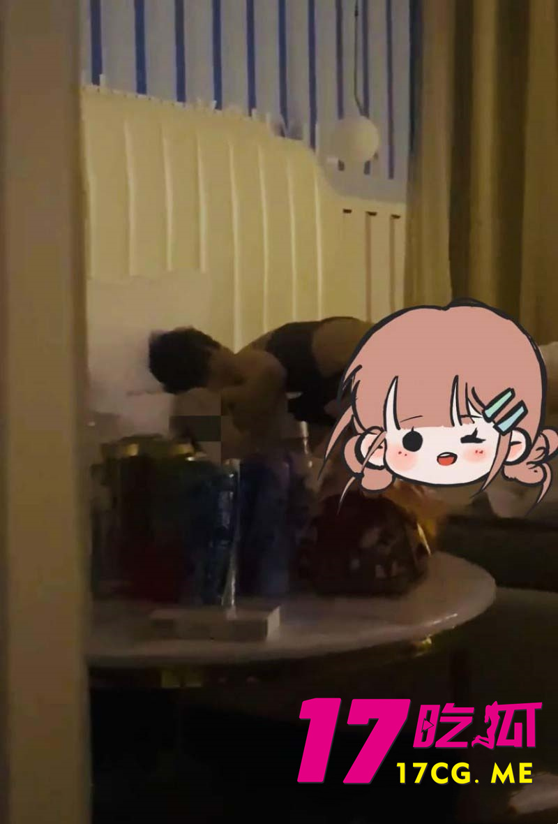 下载 (35)_副本.jpg 下载 (35)_副本.jpg