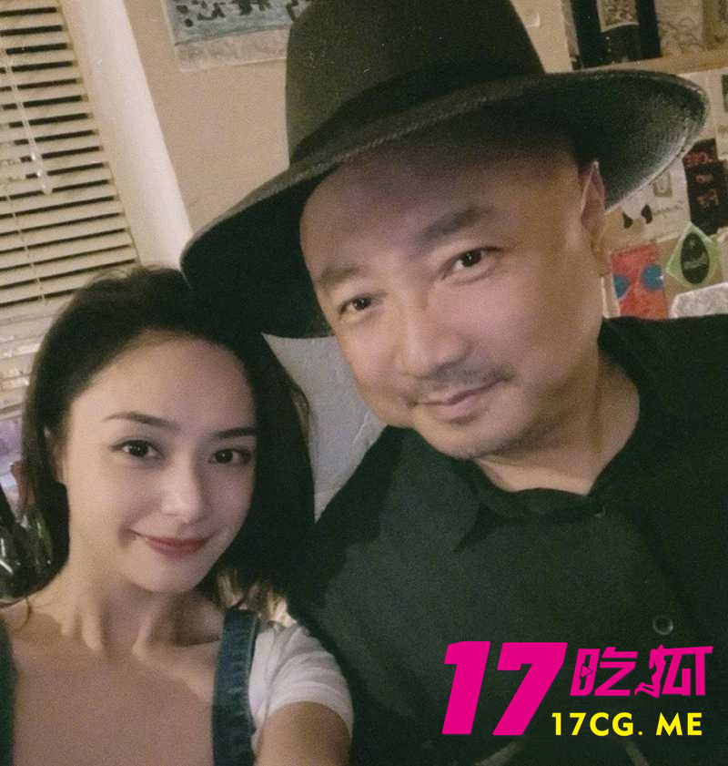 下载 (22)_副本.jpg 下载 (22)_副本.jpg