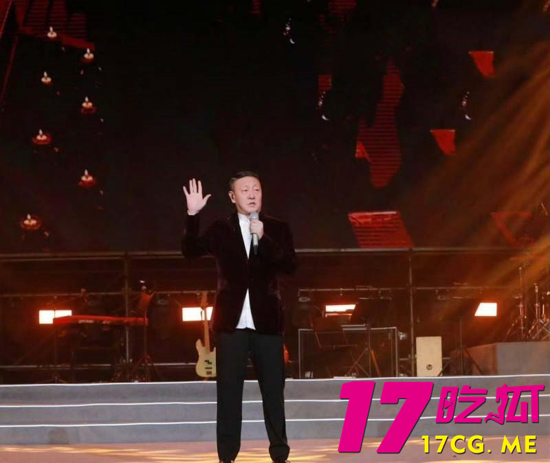 下载 (3)_副本.jpg