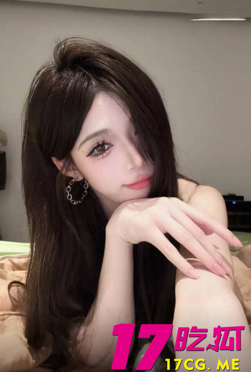 下载 (1)_副本.jpg 下载 (1)_副本.jpg