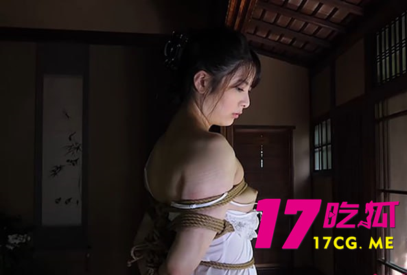 photo_2_2025-08-06_07-31-28.jpg photo_2_2025-08-06_07-31-28.jpg