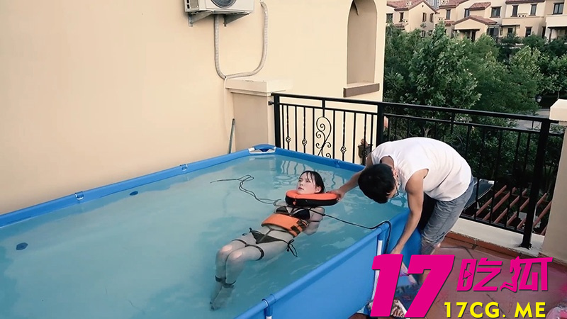 下载 (3)_副本.jpg