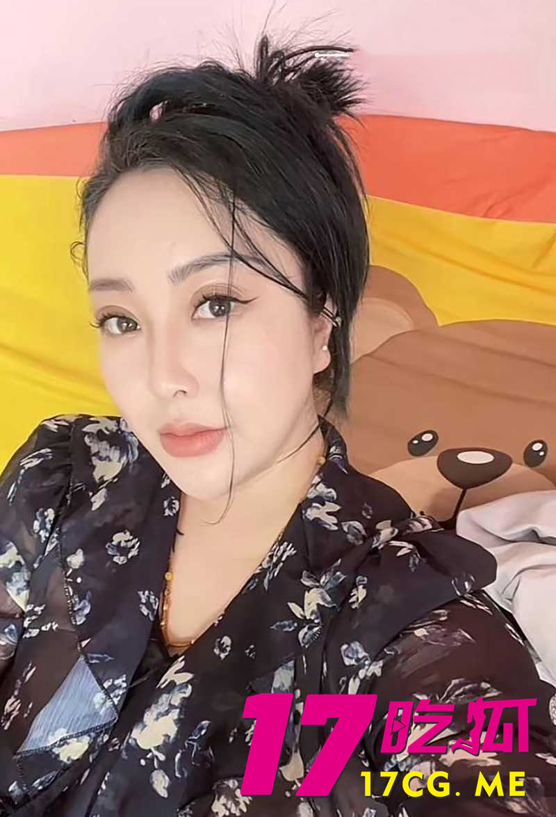 下载 (4)_副本.jpg