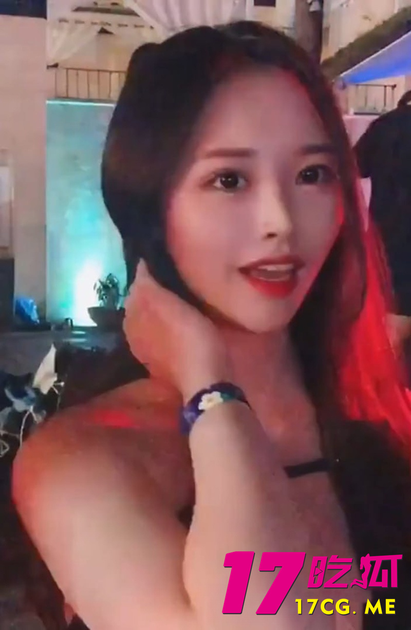 下载 (2)_副本.jpg