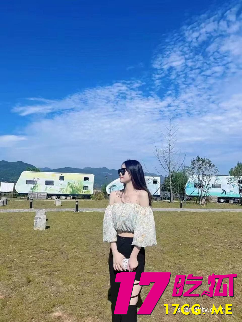 photo_5_2025-08-06_05-16-33.jpg photo_5_2025-08-06_05-16-33.jpg