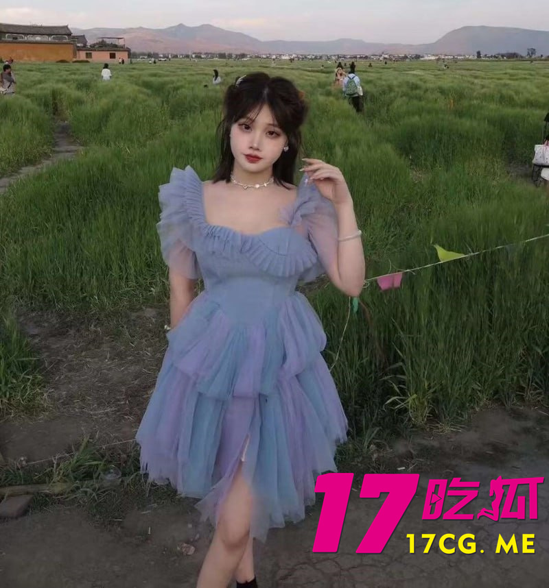 photo_1_2025-08-07_09-40-39.jpg photo_1_2025-08-07_09-40-39.jpg