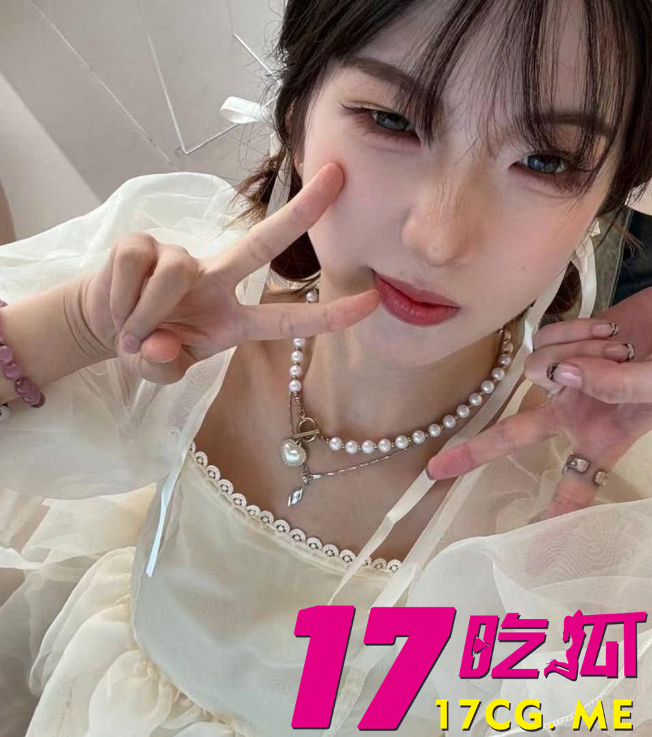 photo_3_2025-08-17_14-07-55.jpg photo_3_2025-08-17_14-07-55.jpg