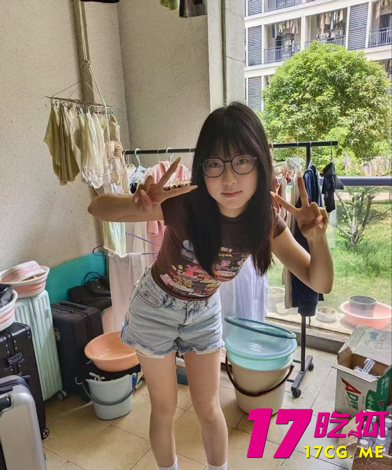 photo_1_2025-07-30_17-33-24.jpg photo_1_2025-07-30_17-33-24.jpg