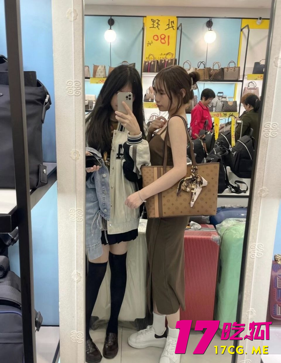 photo_3_2025-08-02_18-11-59.jpg photo_3_2025-08-02_18-11-59.jpg