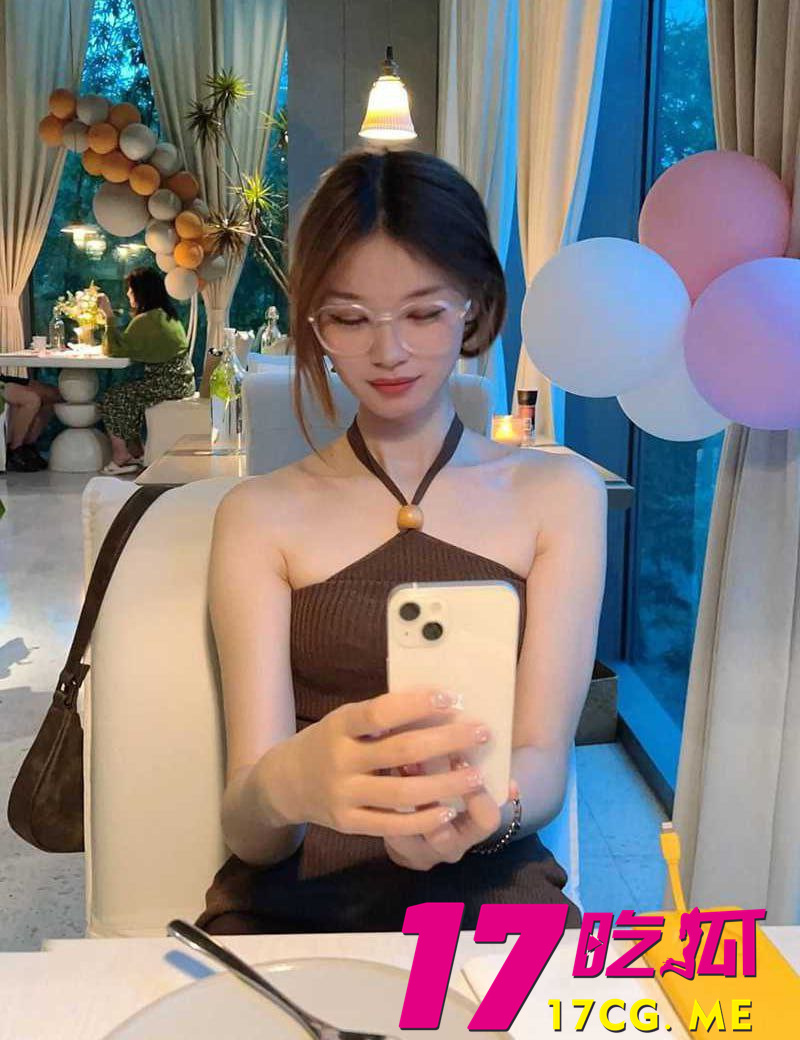 photo_3_2025-07-29_17-13-03.jpg photo_3_2025-07-29_17-13-03.jpg