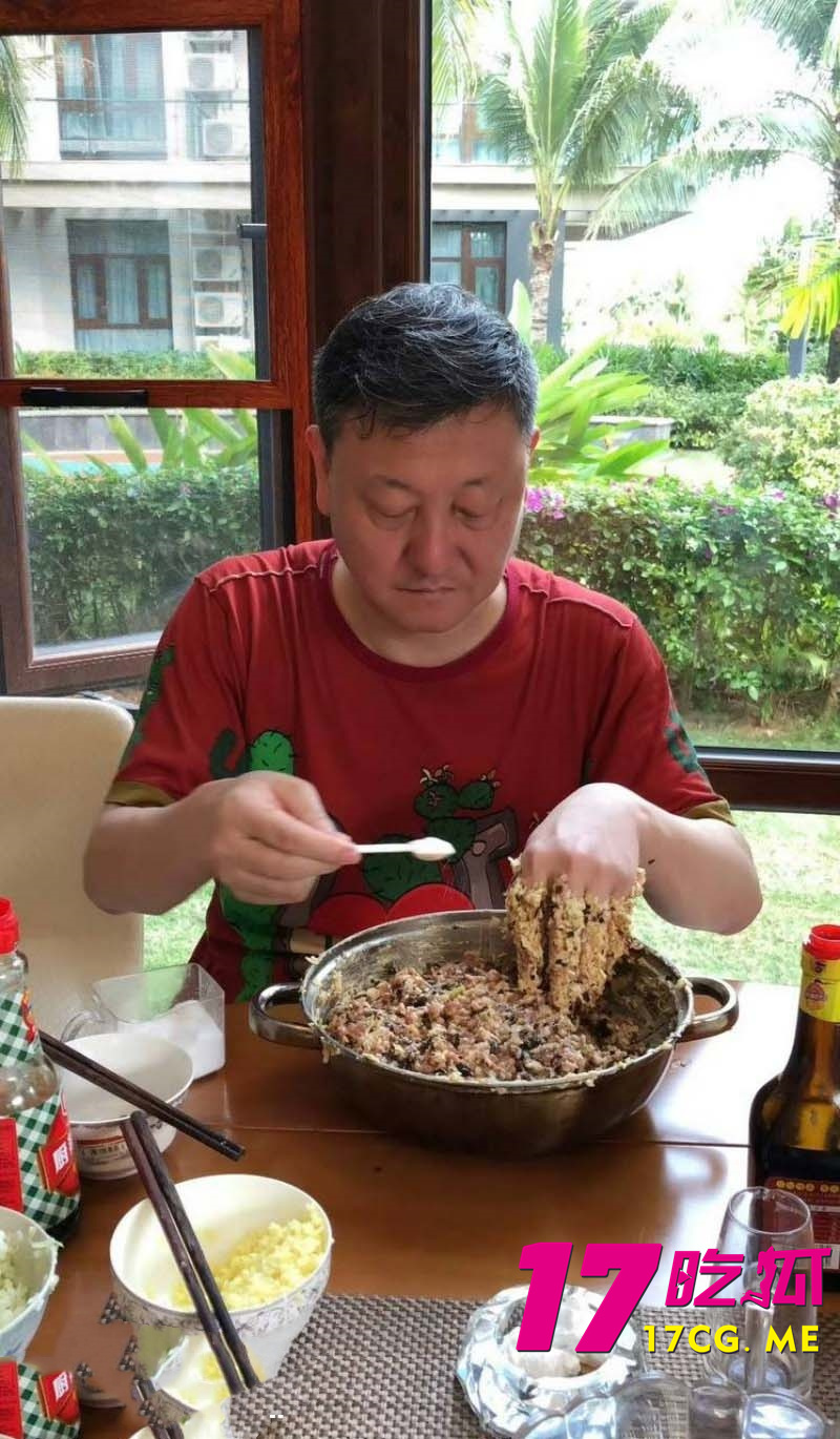 下载 (6)_副本.jpg